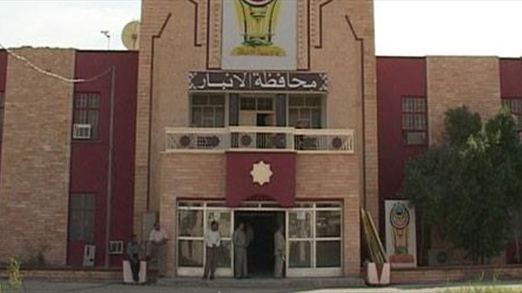 عضو بمجلس الانبار يطالب المحافظ بتوفير الخدمات لأهالي جبيل بالفلوجة