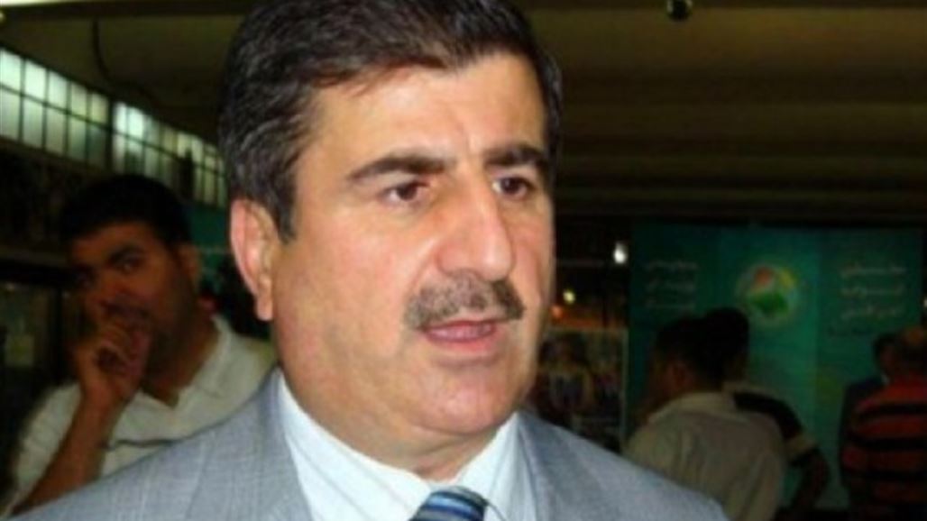 الخارجية النيابية تكشف عن تعرض وفد عراقي لـ"التسليب" في جنوب أفريقيا