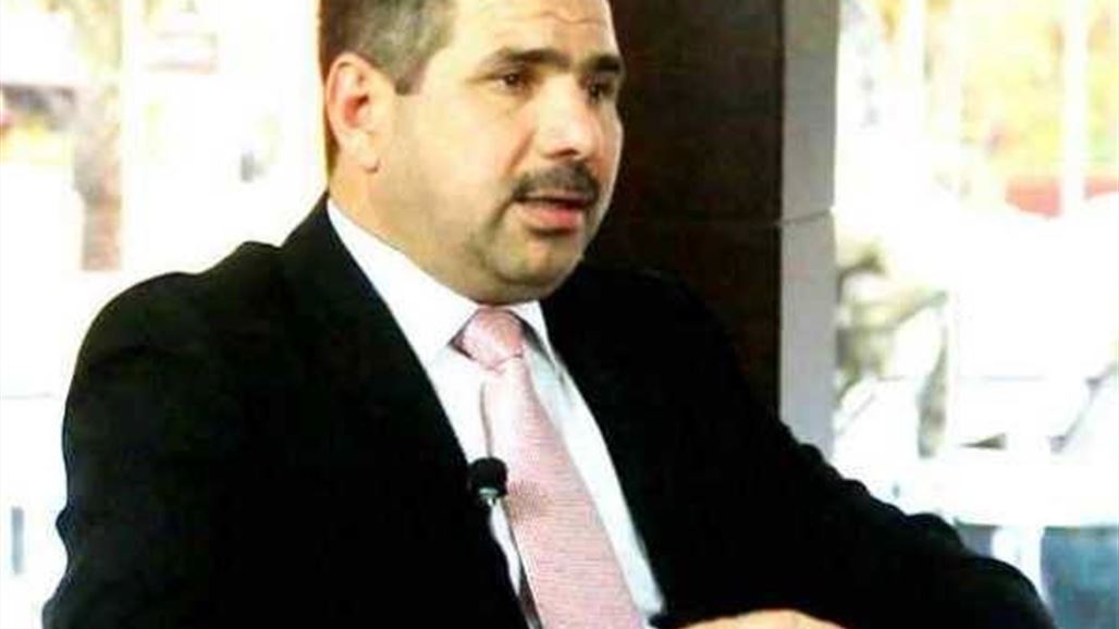 الزراعة النيابية: لجنة تحقيقية توصي بعزل مدير زراعة ديالى ومعاونه بقضية العقود المزورة