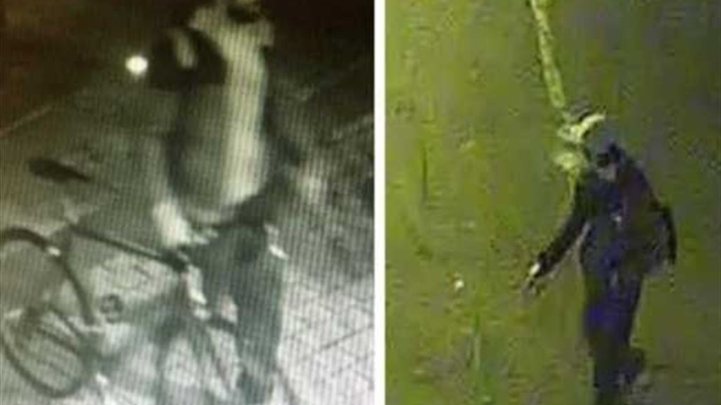 الكاميرات تكشف تعرض فتاة لـ3 اعتداءات جنسية بنفس الليلة