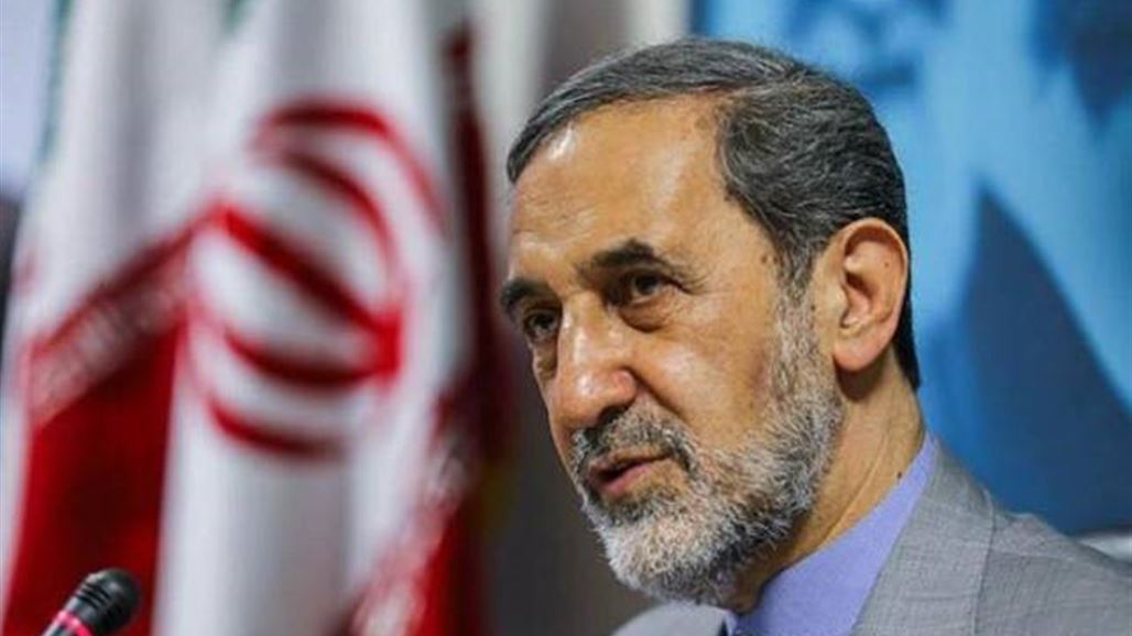 إيران تنفي اتهامات أربيل للحرس الثوري بـ"قيادة" عمليات كركوك