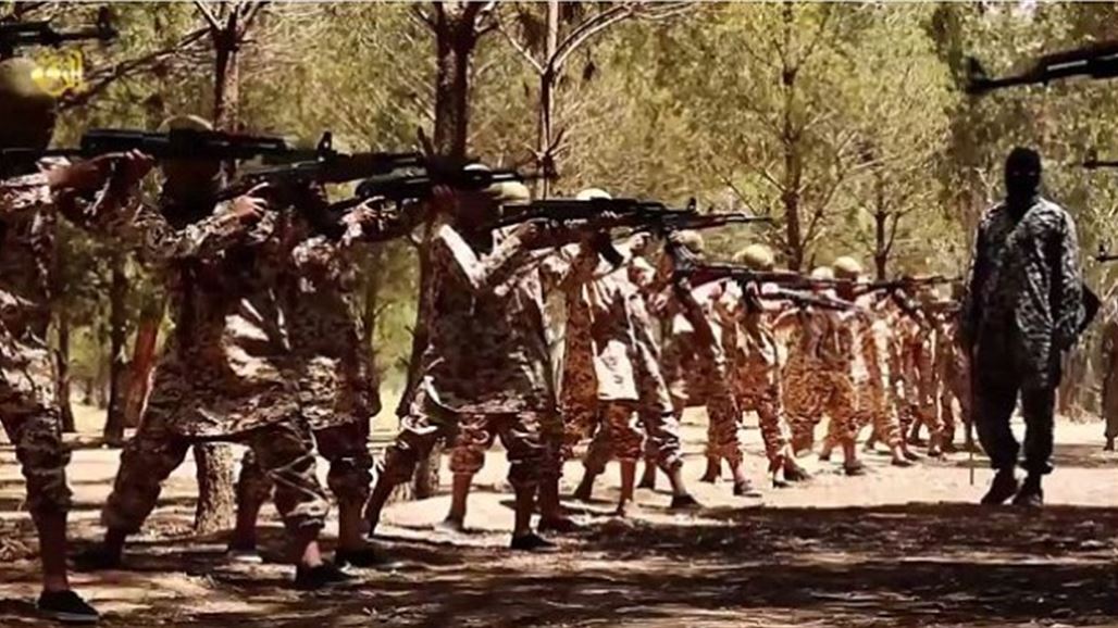 تقرير بريطاني: الناجون من داعش سيجمعون أنفسهم ويشنون هجمات في الغرب