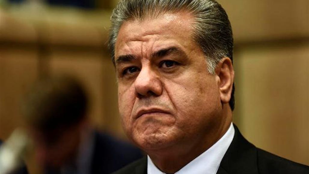 كردستان: دخلنا حقبة جديدة مع بغداد وليست لدينا نية للحرب