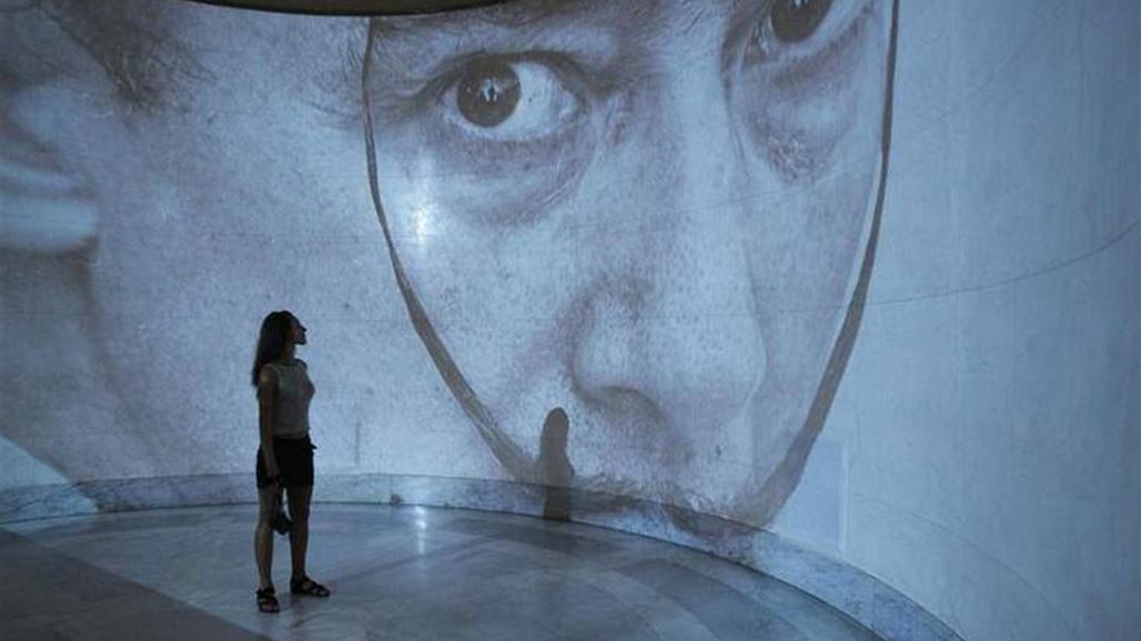 بعد 20 عاماً... لبنان يسترجع "اللوحة الملعونة"!