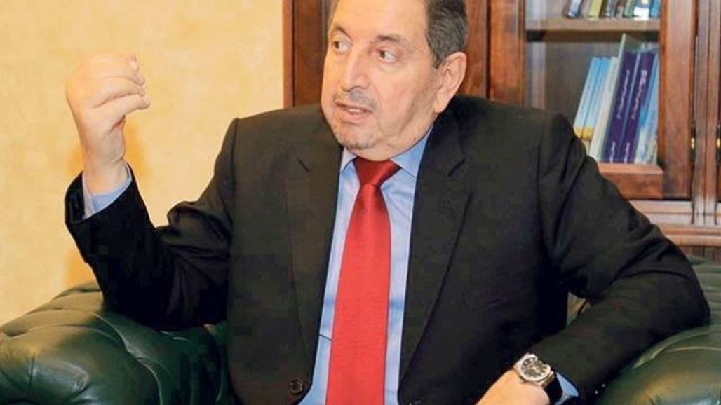 السعودية تضع شرطا أمام مواطنيها الراغبين بزيارة العراق