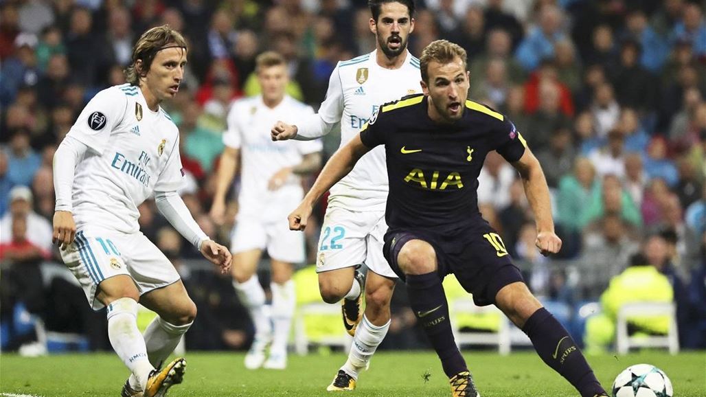 بالجدول.. مباريات اليوم في الليغا والكالتشيو