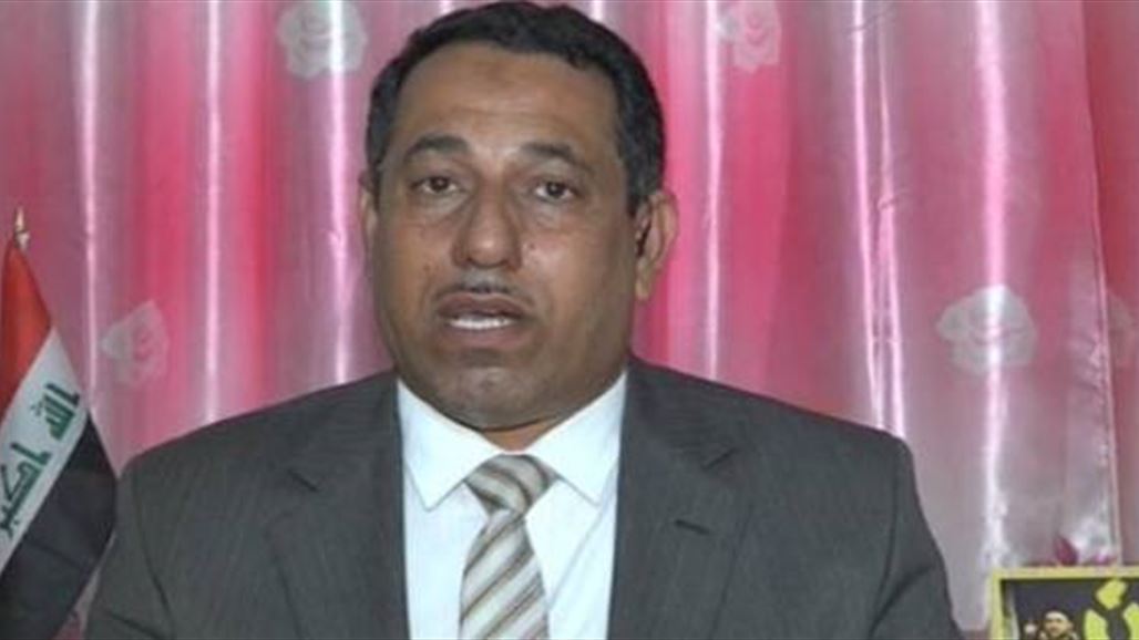 نائب يعلن وصول مشروع قانون التأمينات الاجتماعية إلى البرلمان