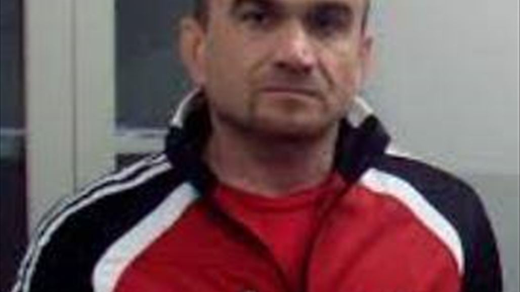 احباط محاولة للاستيلاء على نادي الثورة في كركوك