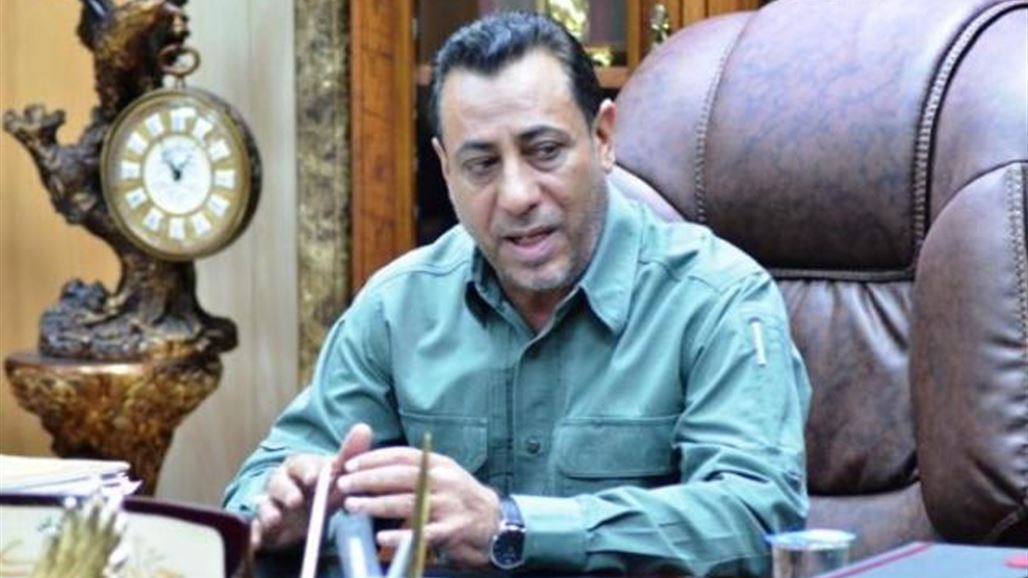 الامن النيابية: لاتوجد فصائل ايرانية تقاتل في العراق وجميع المستشارين الاجانب سيخرجون