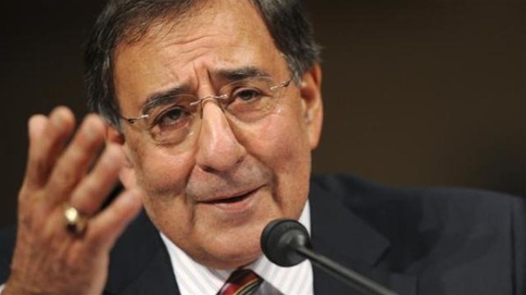 وزير أميركي سابق يحذر من "حرب أهلية" بالعراق إذا لم تتحقق مطالب الكرد