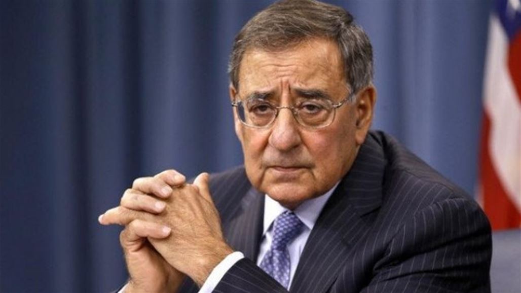 وزير الدفاع الأمريكي السابق "يأسف" لنصائح أهملها أوباما ويقدمها لترامب