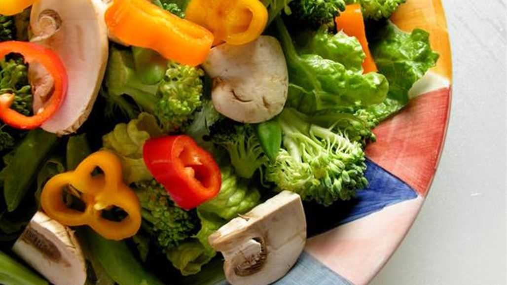 هذا الخضار يمنع الإصابة بالسرطان!