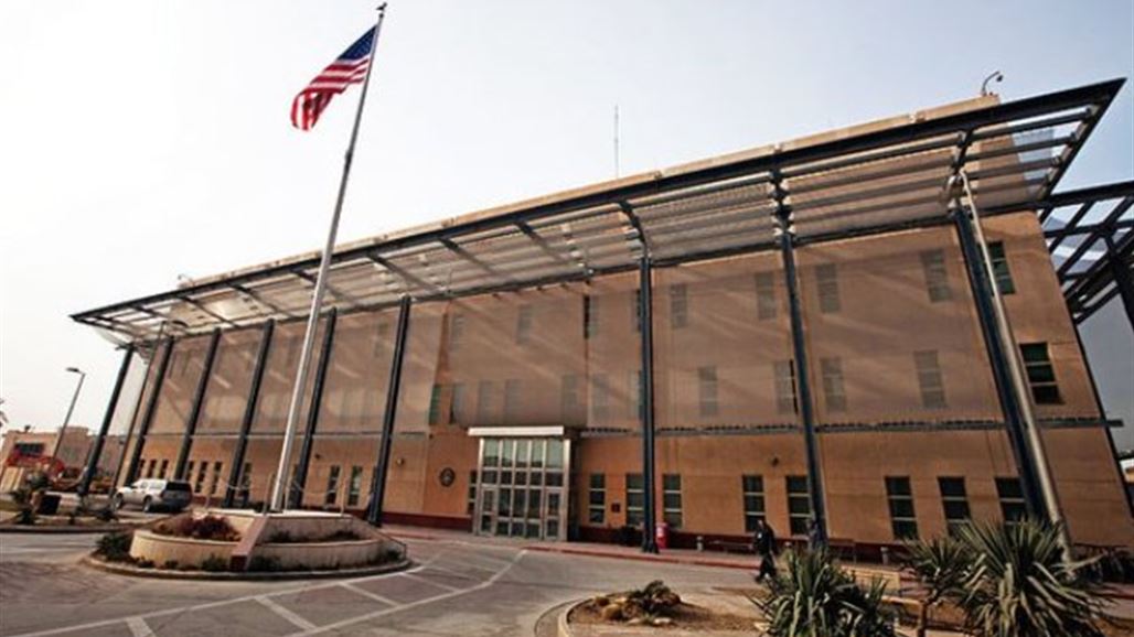 واشنطن تعلن دعمها للإنتخابات العراقية المقبلة ومساهمة USAID  بثلاثة ملايين دولار