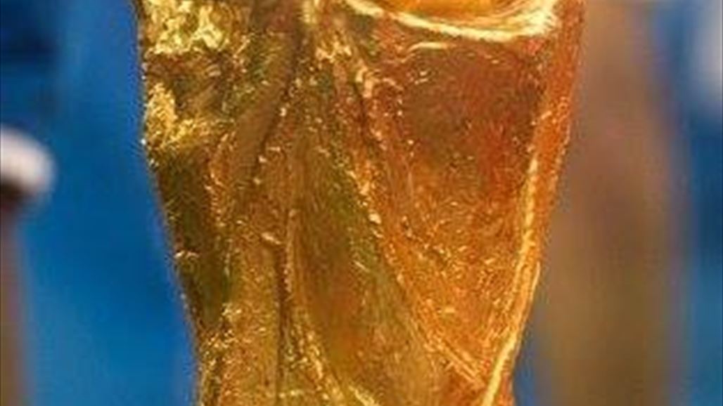 400 مليون دولار قيمة جوائز كأس العالم 2018