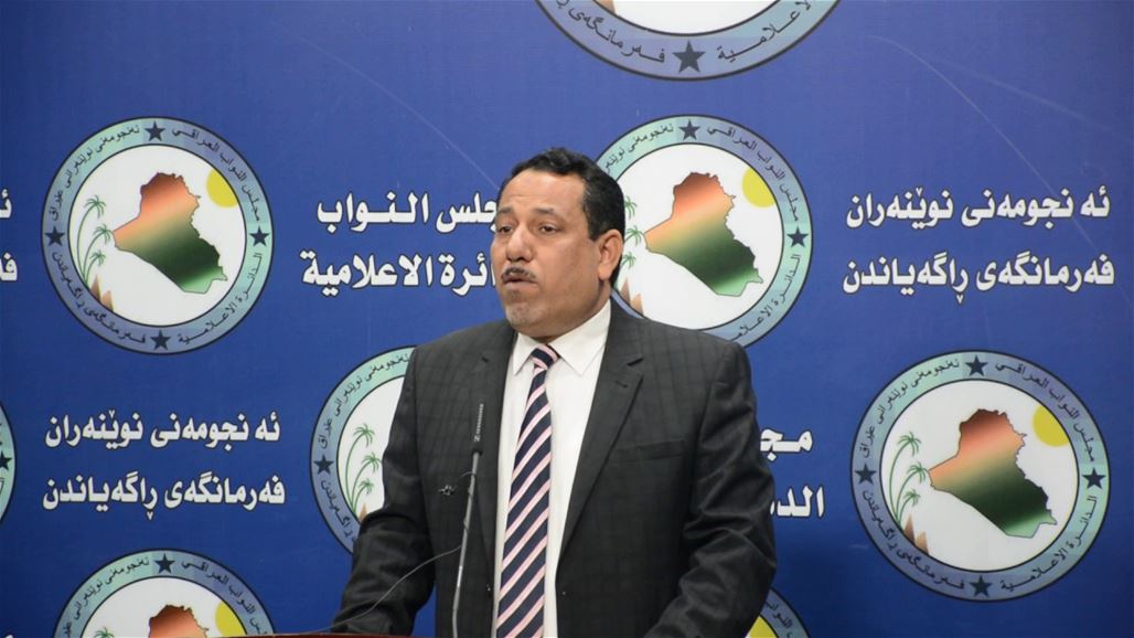 نائب: قانون التأمينات الاجتماعية حدد الراتب التقاعدي للقطاع الخاص بـ400 الف دينار