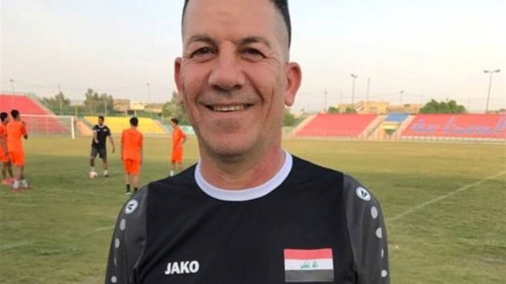 منتخب الشباب: مستعدون للتعويض والظهور بما يلبي الطموح