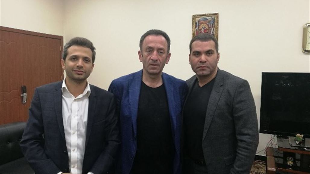 الداخلية اللبنانية تكشف تفاصيل عملية تحرير المختطفين اللبنانيين الثلاثة في العراق