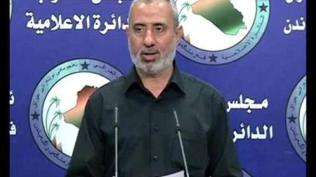 صادقون تنتقد تصريحات تيليرسون وتشدد: كان الاولى طرده