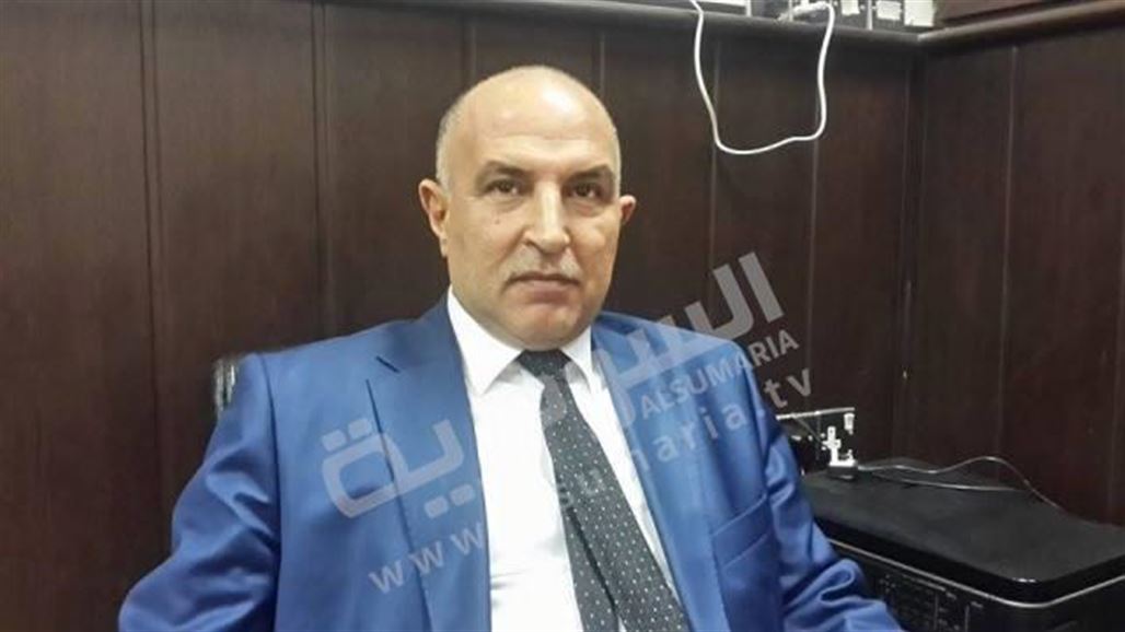 مجلس نينوى يصوت على اقالة المحافظ من منصبه