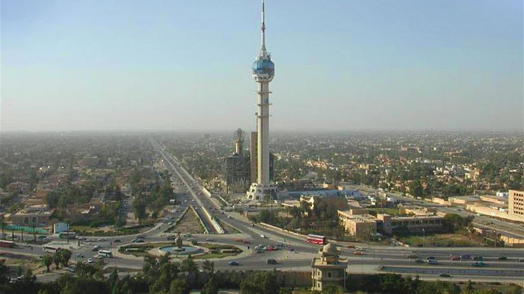 كرد يعيشون ببغداد: نشعر بقلق بشأن تبعات الاستفتاء وقادة كردستان يتحملون المسؤولية