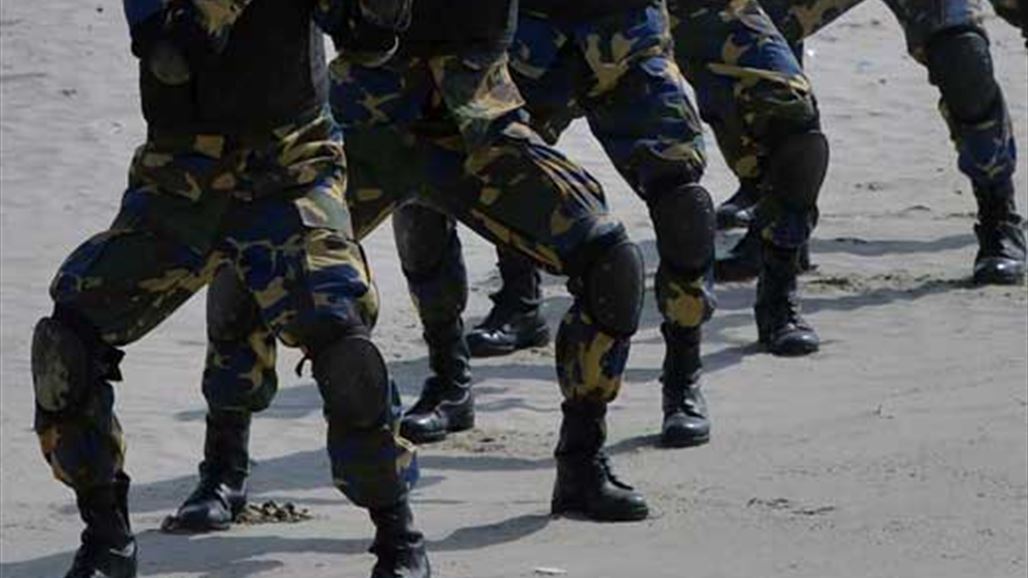 فضيحة جنسية تهز الجيش الهندي!