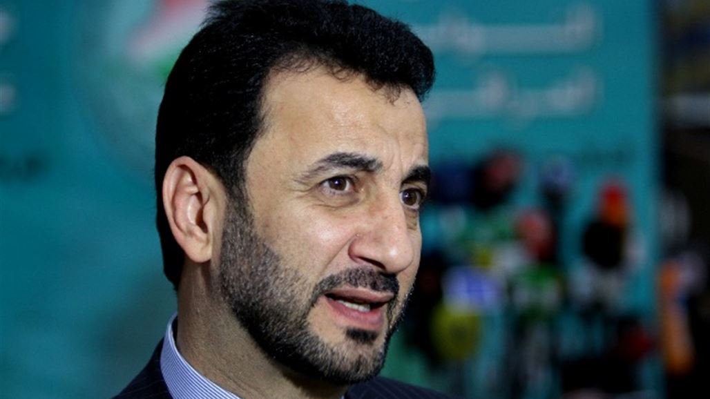 الشباب والرياضة تتعهد ببذل "أقصى جهودها" لمشاركة الزوراء والجوية بدوري ابطال آسيا