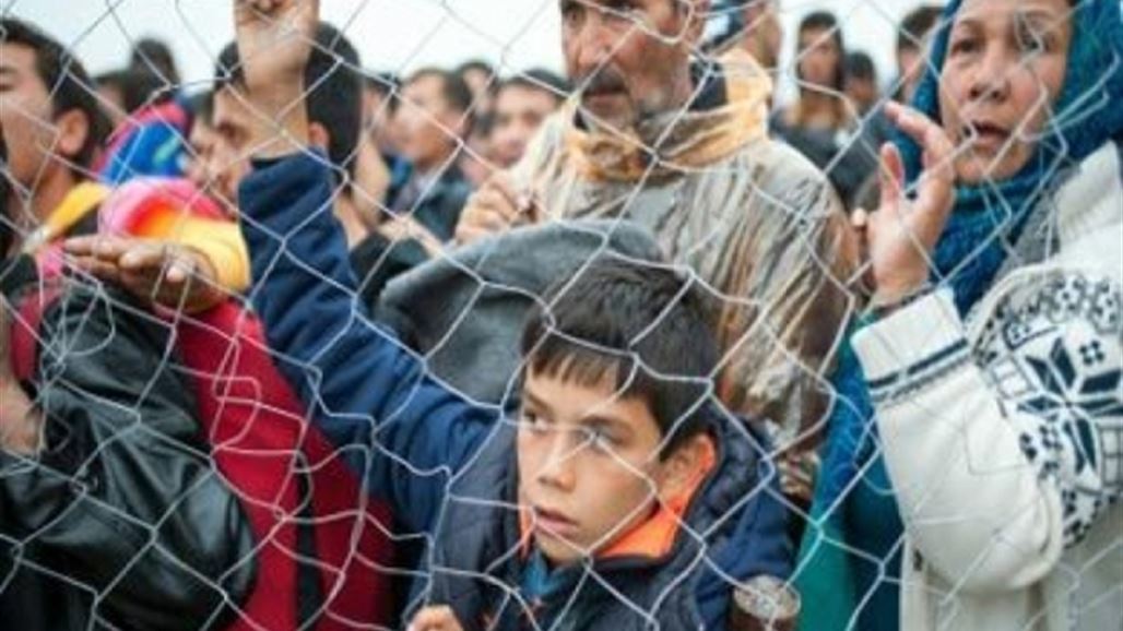 الأمم المتحدة تدعو أستراليا لتأمين غذاء واحتياجات 600 لاجئ بجزيرة مانوس