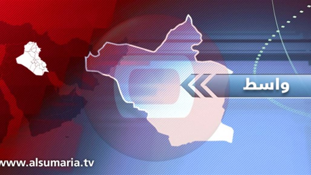 مصرع أربعة زائرين إيرانيين وإصابة ثمانية بحادث سير شرقي الكوت