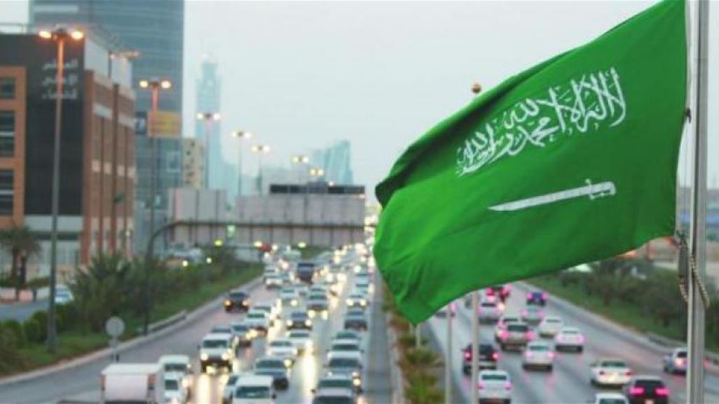لجنة مكافحة الفساد بالسعودية توقف امراء ومسؤولين ورجال اعمال ووزراء سابقين بتهم مختلفة