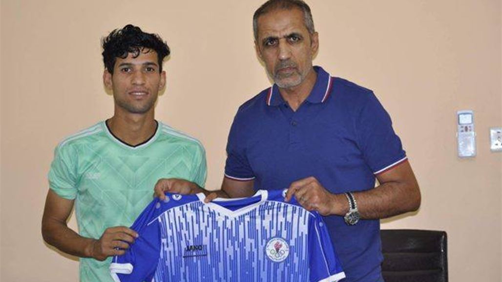 رسميا.. تسعة لاعبين يرتدون قميص الصناعة