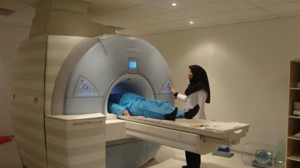 طهران: 2.2 مليون عراقي يزورون إيران سنويا