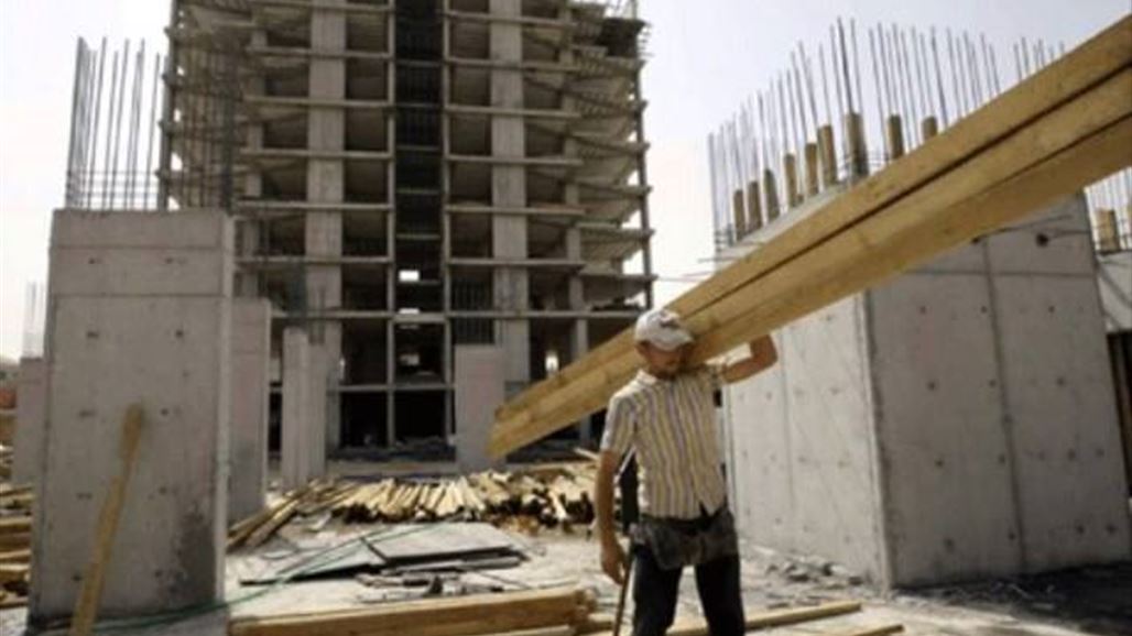 الامم المتحدة توافق على بناء 150 وحدة سكنية في أربع قرى محررة بديالى