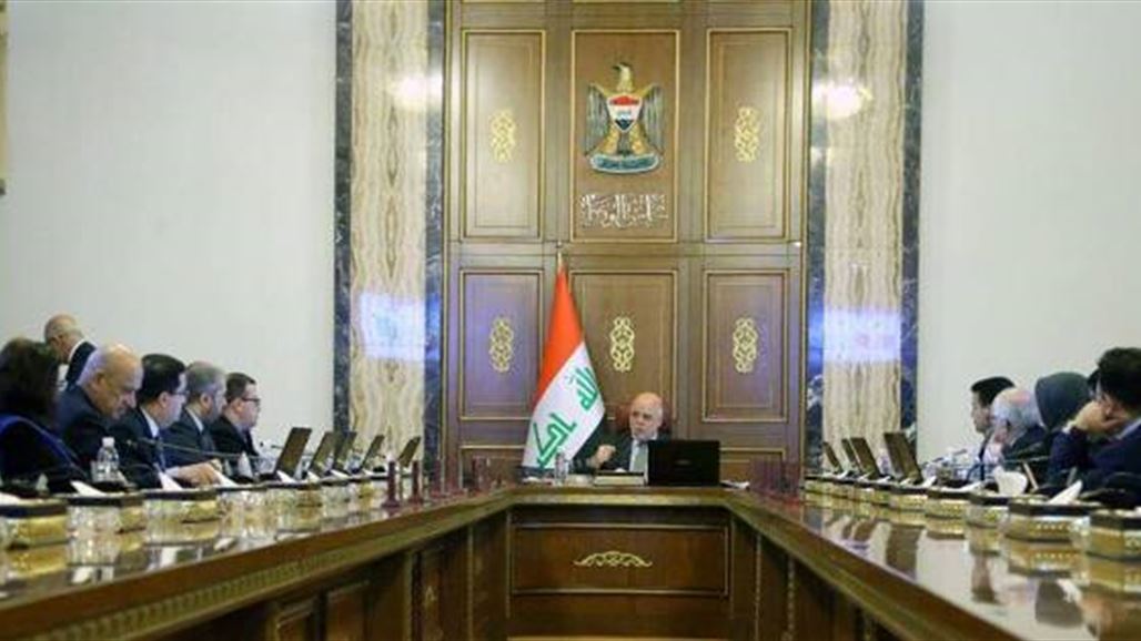 الحكومة تصوت على تمويل تأهيل مجسرات محمد القاسم وفتح الطريق خلال شهر من الاحالة