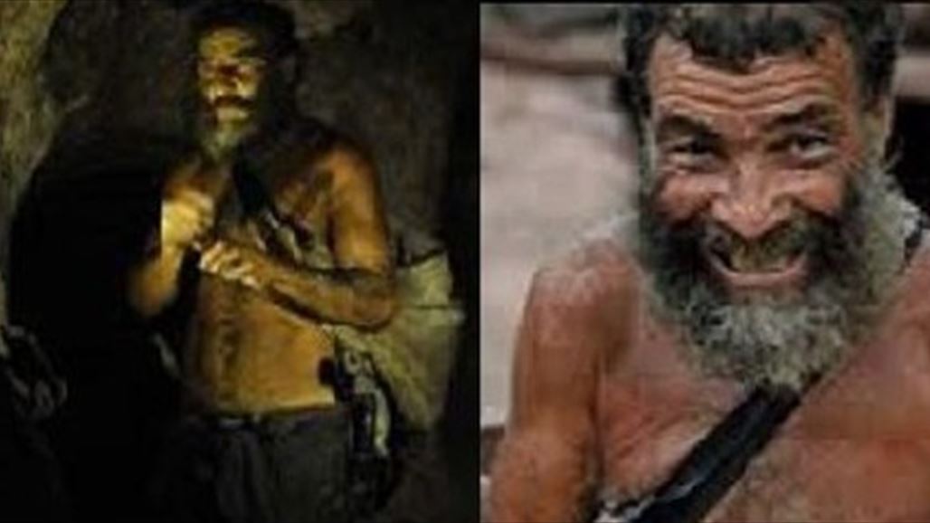 السجن 12 عامًا لكويتي اغتصب فتاة وأدعى أنه "صدام حسين"