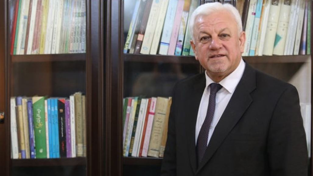 العراق يعلن عزمه إلغاء تأشيرات الزائرين الإيرانيين بشرط