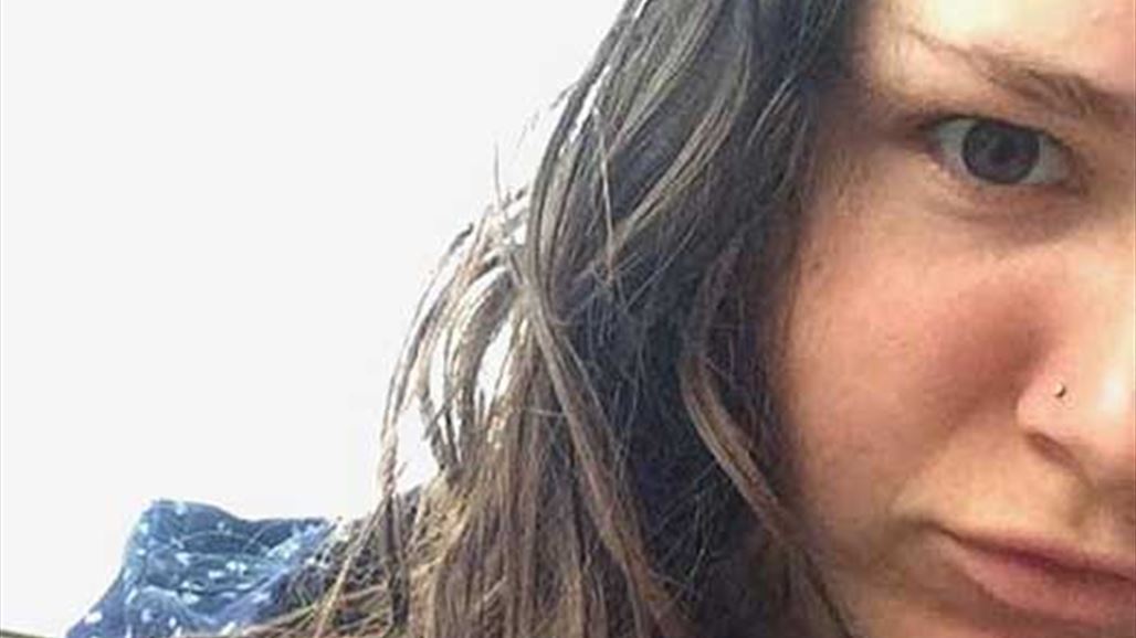 قتلت جدها تأثراً بمسلسل رعب أميركي!