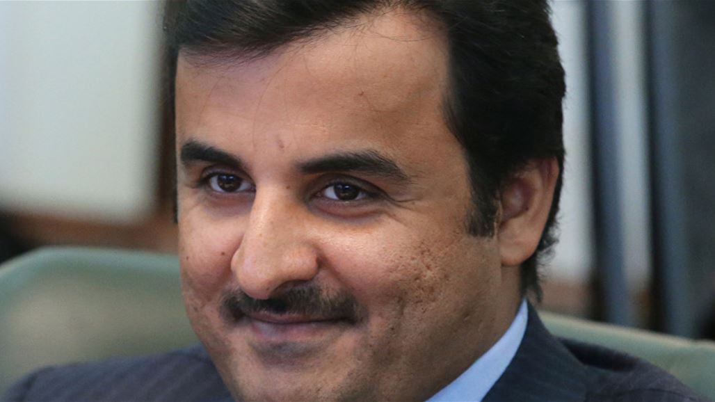 قطر تقرر تعيين 28 عضوا جديدا في مجلس الشورى بينهم 4 نساء