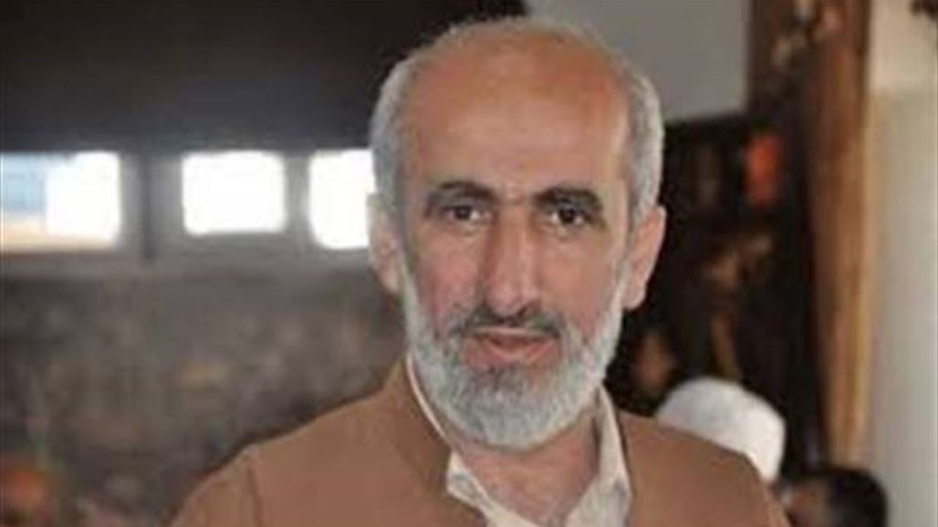 نائب كردي: 200 ألف شخص يتقاضون رواتب تقاعدية غير قانونية في كردستان