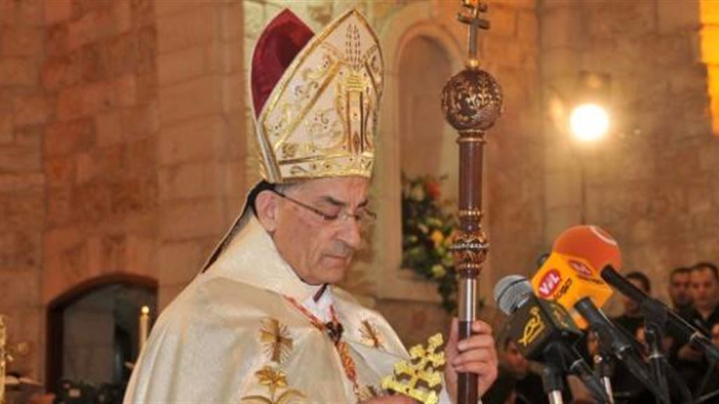 البطريرك الماروني يتلقى ردا إيجابيا من مسؤولين سعوديين بشأن لقاء الحريري