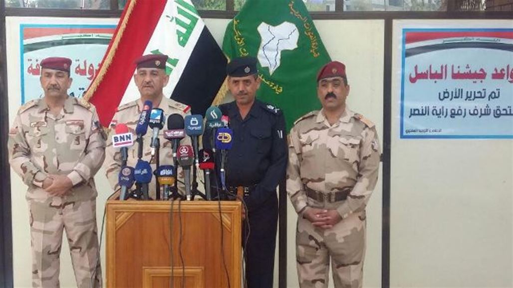 الفرات الاوسط: عدد الزوار الاجانب 3 مليون وندعو لانشاء طرق حولية ومجسرات لكربلاء