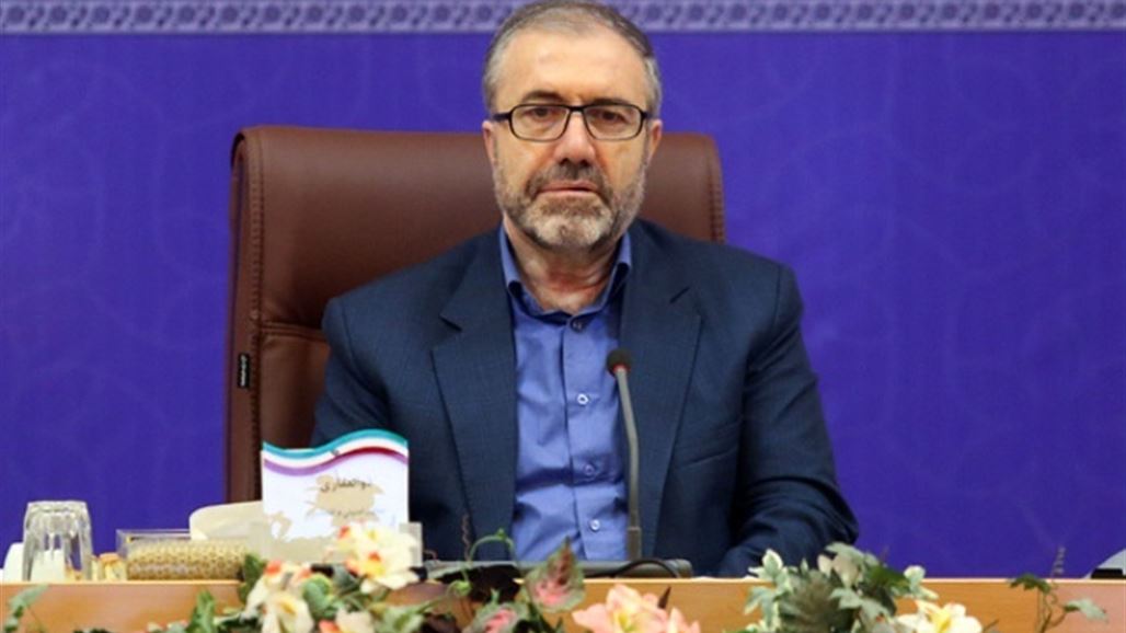 إيران تعد إلغاء تأشيرات الدخول إلى العراق أمرا "مهما وأساسيا"