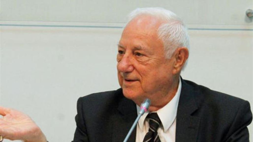 وزير أردني أسبق: عمان والقاهرة لا مصلحة لهما بحصول صراع مع إيران