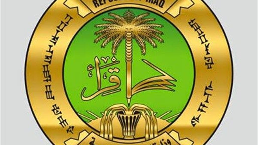 وزير التربية يمدد فترة الاستضافة والانتساب حتى نهاية الاسبوع الحالي