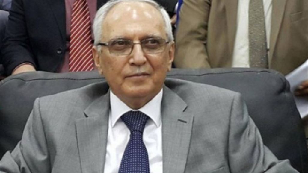 وزير التعليم يوجه بإحالة ملف مشروع سكني الى مكتب المفتش العام والنزاهة