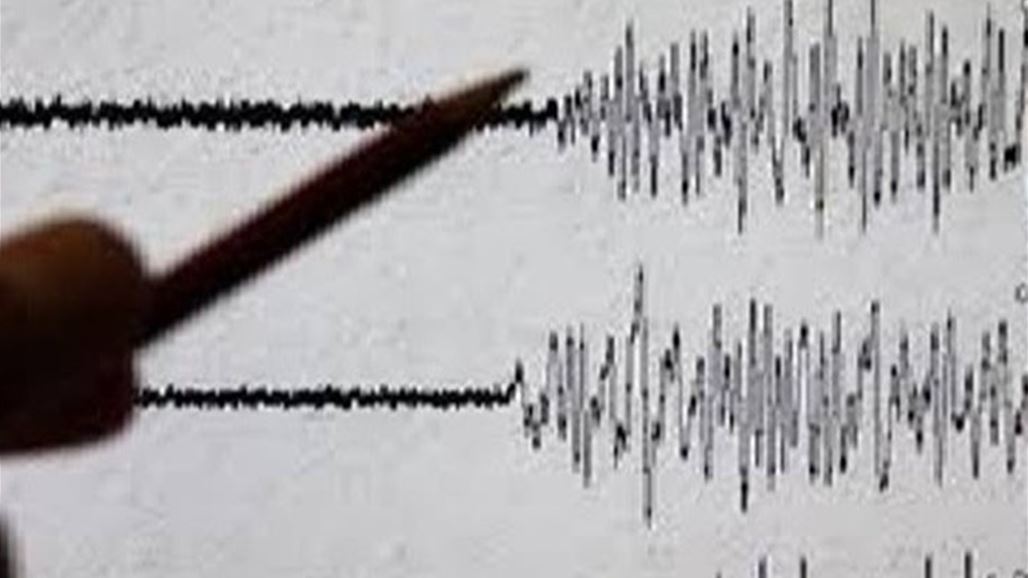 في ديالى.. الهزة الارضية تفجر النكت وتكشف الغرباء وتوجه رسائل للفاسدين