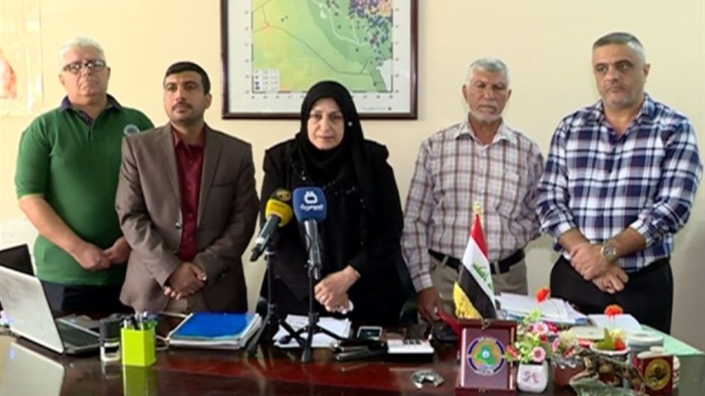 الرصد الزلزالي يكشف عن حدوث 100 هزة ارتدادية بعد هزة الامس