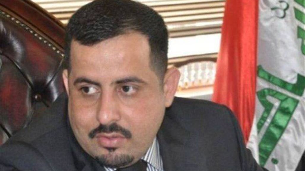 مجلس محافظة صلاح الدين يقيل احد اعضاءه بسبب الغيابات