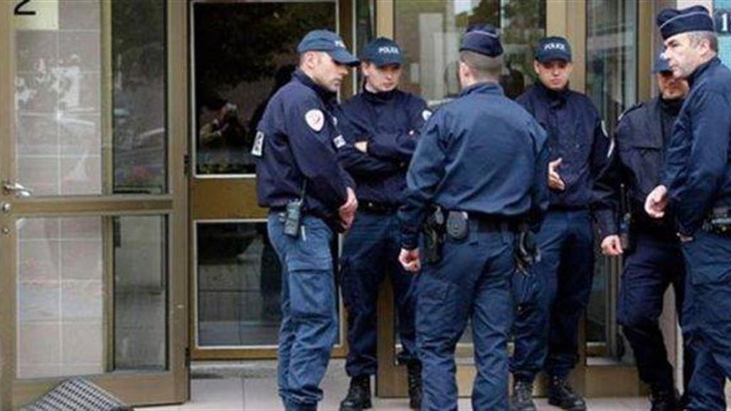 مقتل ثلاثة أشخاص بإطلاق نار في مدرسة ابتدائية شمال كاليفورنيا