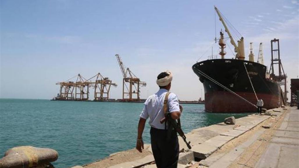 الأمم المتحدة تؤكد تدهور اليمن وتدعو السعودية لرفع الحصار عن موانئه