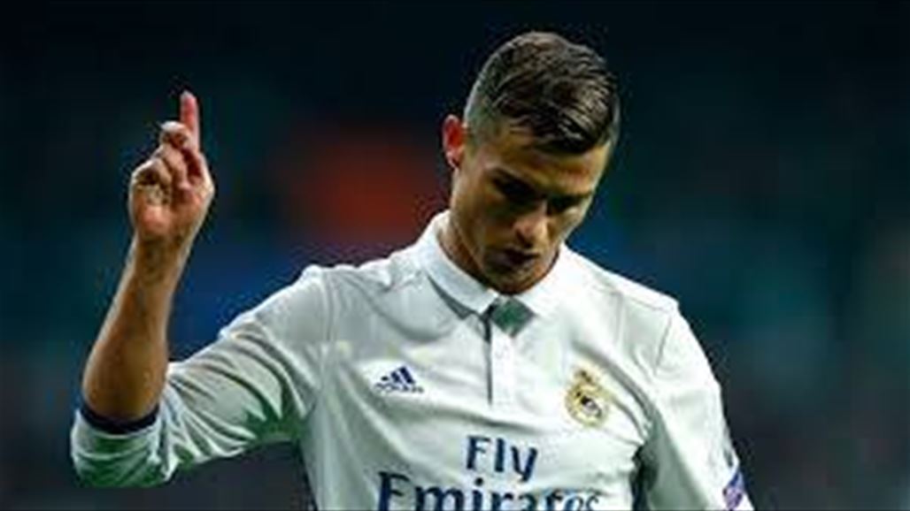 صحافية اسبانية تعتبر رغبة رونالدو بالرحيل عن ريال مدريد تمثيلية